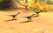 ParaWorld