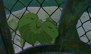 The Rescuers Down Under (1990)