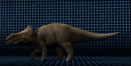 Arctic Dinosaurs (2008)