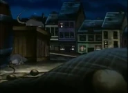 Liberty's Kids (2002-2003)