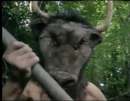 The Chronicles of Narnia The Lion, the Witch and the Wardrobe [1988]