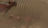Dinosaur (2000)