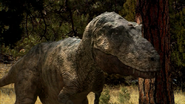 Dinosaur Planet (2003)