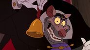 The Great Mouse Detective (1986)