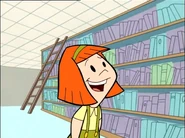 Johnny Bravo (1997-2004)