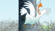 The Secret of Kells (2009)