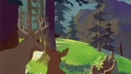 Heidi's Song (1982)