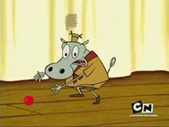 Camp Lazlo (2005-2008)
