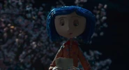 Coraline (2009)