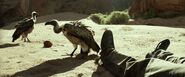 The Lone Ranger (2013)