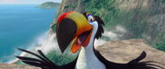 Rio (2011)