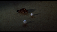Big Daddy (1999)