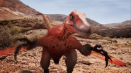 Dinosaur Revolution (2011)