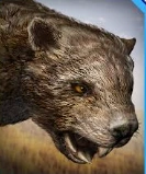 Jurassic World Alive (2018)