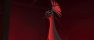 Kung Fu Panda 2 (2011)