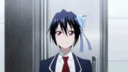 Nisekoi (2014-2015)