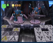 9B82F6E8-558B-4933-9FAA-A130913391DA.jpeg (594 KB) Frogger: Ancient Shadow (2005)