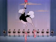 Fantasia (1940)