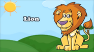 Masai Lion | NatureRules1 Wiki | Fandom