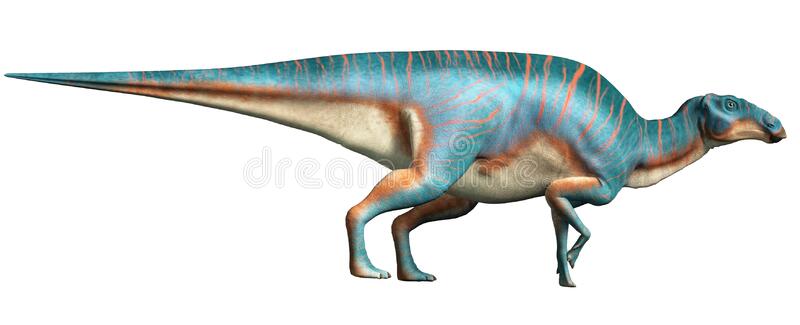 Maiassaura, Dinossauro Rei Wiki