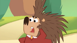Bambi 2 hotsell kisscartoon