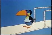 Animalympics (1980)