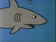 Braingames (1983-1985)