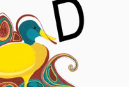 Alphabet Zoo