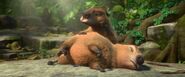 Rio 2 (2014)