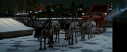 Fred Claus (2007)