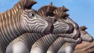 Gon (2012-2015)