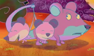 Ethelbert the Tiger (2005)