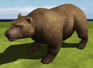 Impossible Creatures (2003)