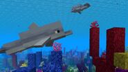 Minecraft (2011)