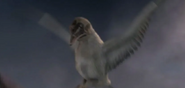 Dinosaur (2000)