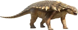 Edmontonia 1