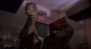 Jurassic Park (1993)