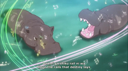 ClassicaLoid (2016)