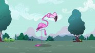 My Little Pony: Friendship Is Magic (2010-2019)