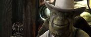 Rango (2011)