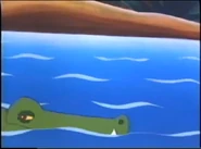 This Land is Your Land (1997)