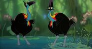 FernGully: The Last Rainforest (1992)