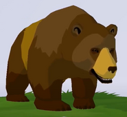 World of Zoo (2009)