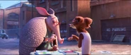 Zootopia (2016)