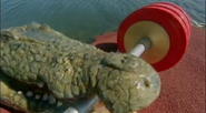 Animal Games (2004)