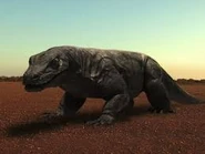 IMG 0798.jpeg (13 KB) Australia's First 4 Billion Years (2013)