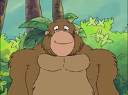 Arthur (1996-2022)