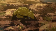 Vinland Saga (2023)