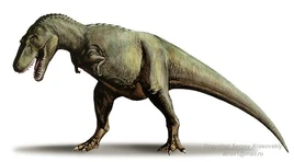 Gorgosaurus-libratus-56a253f05f9b58b7d0c91916
