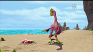 Dinosaur Train (2009-2020)